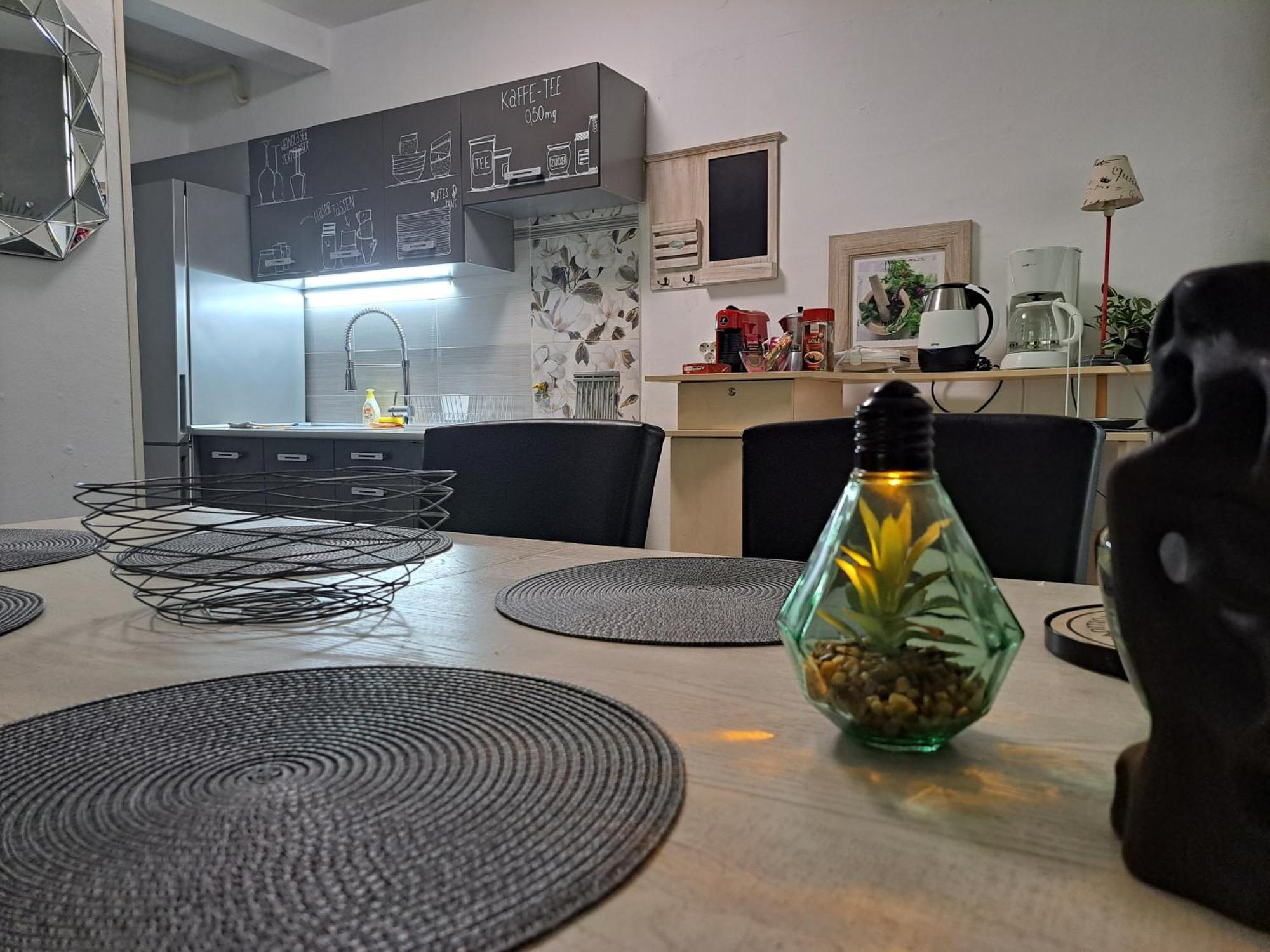 Apartment Iggory Пула Экстерьер фото