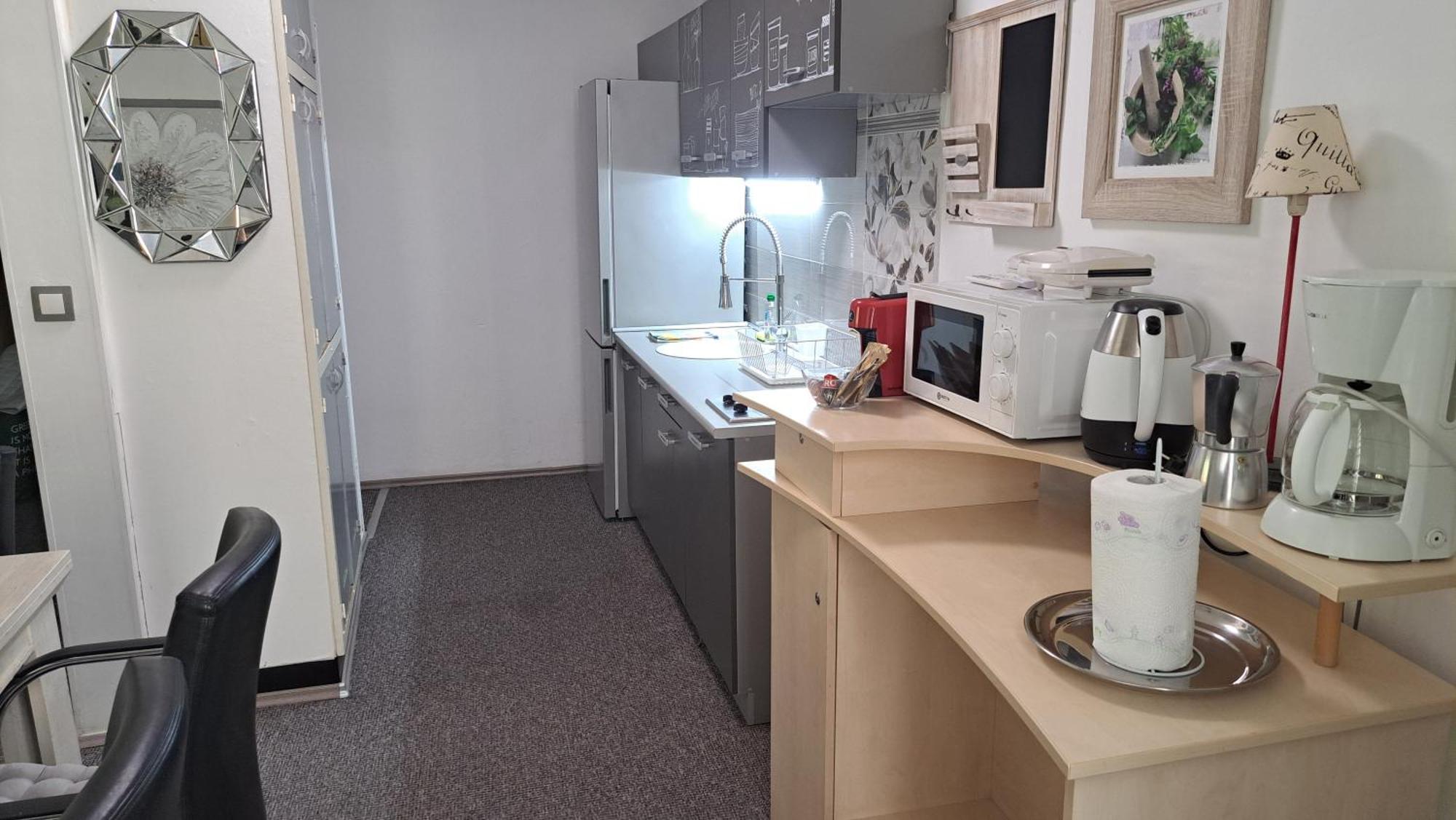 Apartment Iggory Пула Экстерьер фото